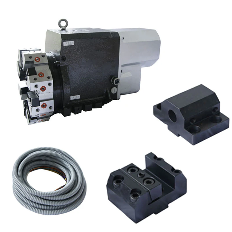 新型NewYAXIN BWDシリーズ パワーライブクイックチ - Power Tools Electrical のレビューと価格