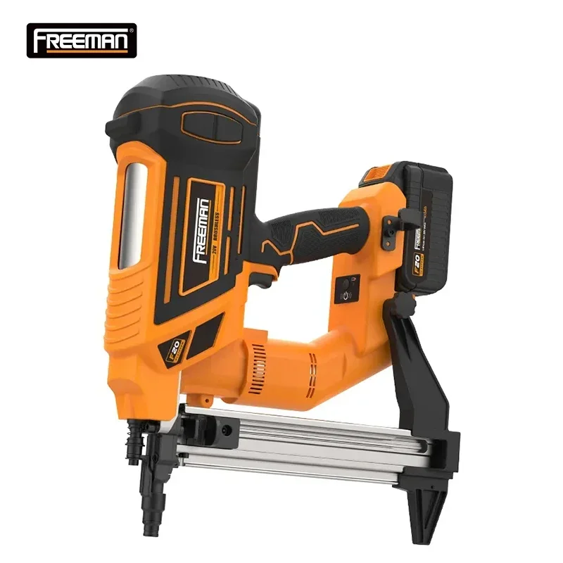 2026/フリーマン 20V ブラシレスモーター リチウムイ - Power Tools Electrical のレビューと価格